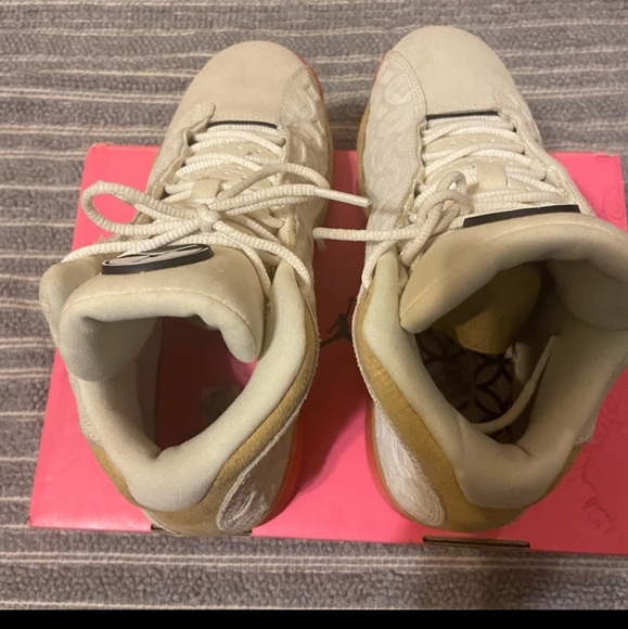 Sold - Picture 2 of 3